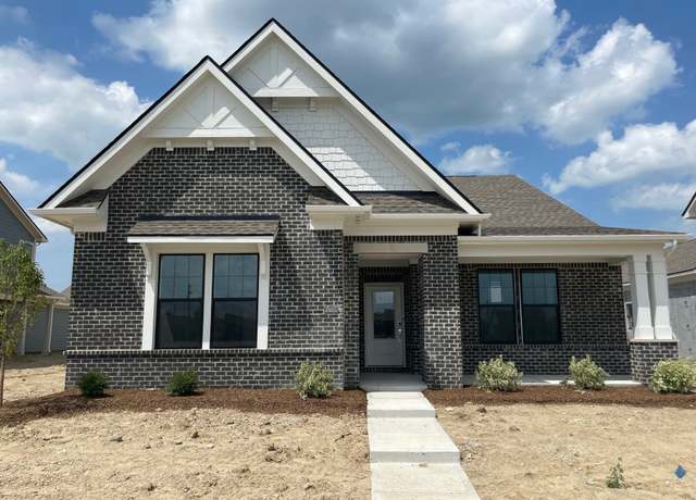 Property at 15400 Cardonia Rd, Fishers, IN 46037, 3 beds, 2.5 baths