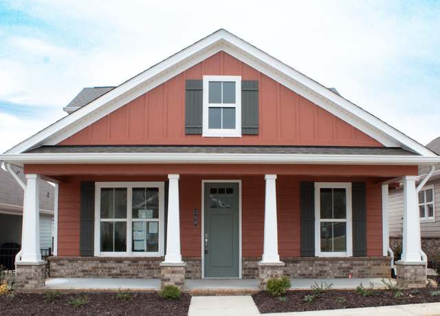 Property at 369 Buxton Rd, Dalton, GA 30721, 2 beds, 2 baths