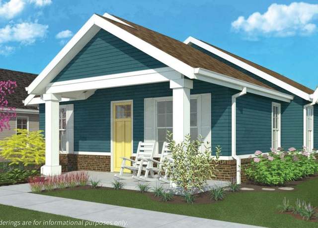 Property at 369 Buxton Rd, Dalton, GA 30721, 2 beds, 2 baths