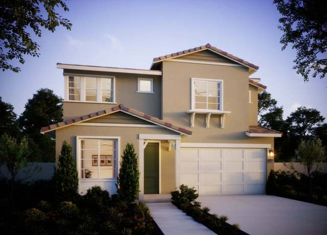 Property at 5192 Solace Dr, Rancho Mission Viejo, CA 92694, 3 beds, 2.5 baths