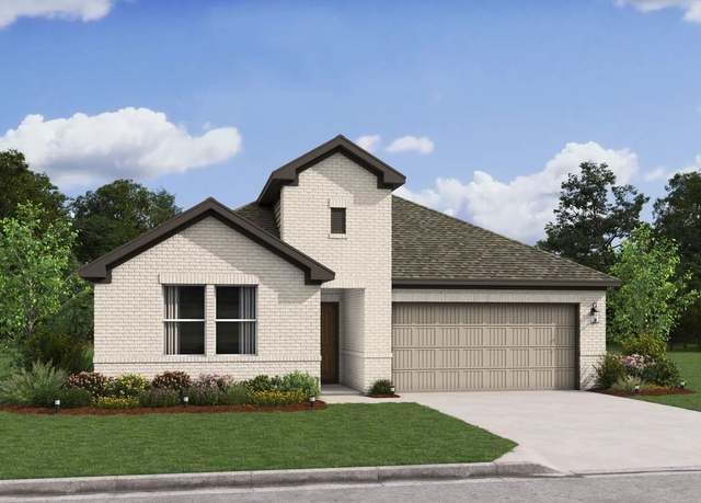 Property at 8434 Bay Oaks Dr, Baytown, TX 77523, 4 beds, 3 baths