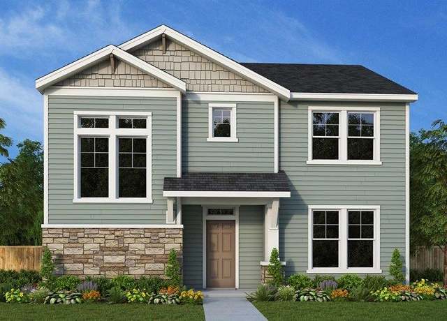 Property at 18000 SW Barrows Rd, Beaverton, OR 97007, 3 beds, 2.5 baths