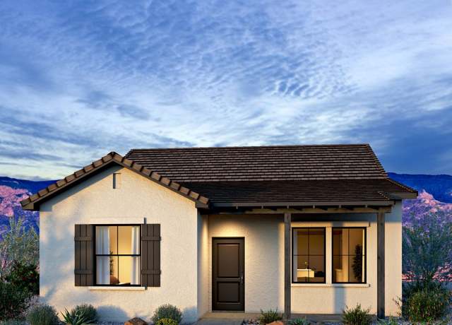 Property at Zinfandel Plan, Albuquerque, NM 87106, 3 beds, 2 baths