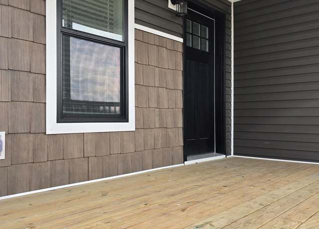 Property at Champion 142 Meadows of Perrysburg Plan, Perrysburg, OH 43551, 3 beds, 2 baths