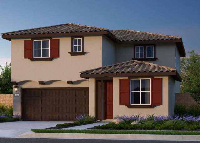 Property at 33277 Bistre Ln, Winchester, CA 92596, 4 beds, 3 baths