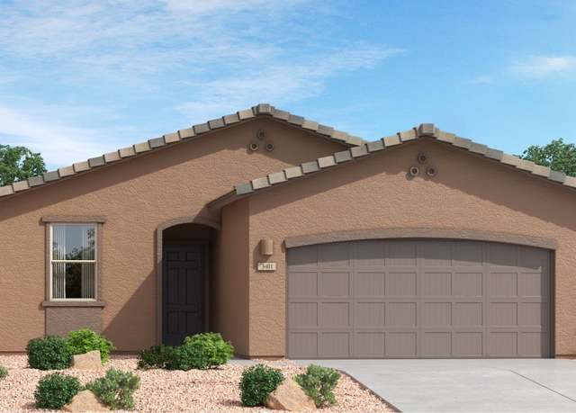 Property at Pantano Plan, Sahuarita, AZ 85629, 3 beds, 2 baths