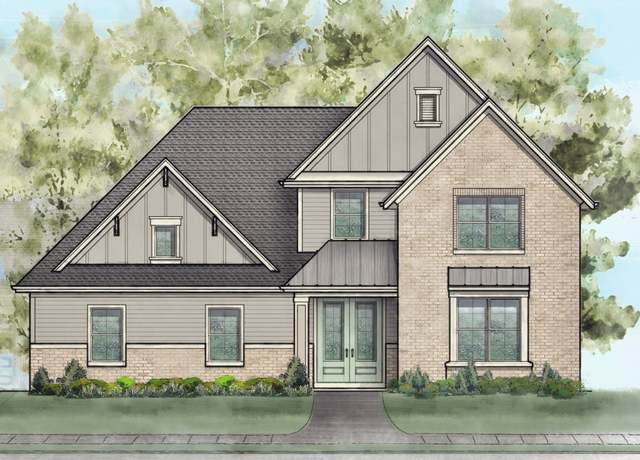Property at Valley Basement Plan, Pelham, AL 35124, 4 beds, 3 baths
