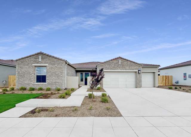 Property at 1075 Braxstyn Way W, Madera, CA 93636, 4 beds, 2.5 baths