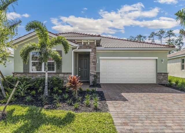 Property at Clifton Plan, Cape Coral, FL 33993, 3 beds, 2 baths