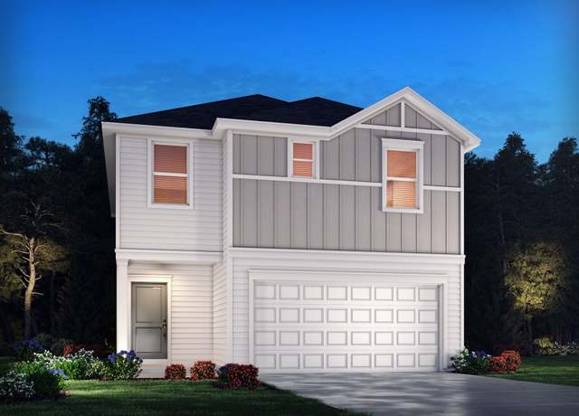 Property at 3900 Northbrook Dr, Nashville, TN 37207, 3 beds, 2.5 baths
