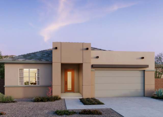 Property at Oxford Plan, Marana, AZ 85658, 3 beds, 2.5 baths