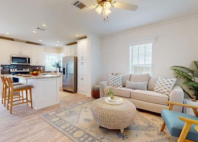 Property at 25501 Trost Blvd Unit 10-15, Bonita Springs, FL 34135, 2 beds, 2 baths