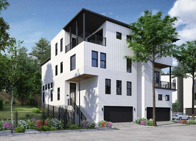 Property at 2707 Salek Vw, Austin, TX 78741, 4 beds, 4 baths