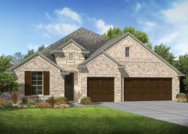 Property at 6919 Nichols Lndg, Needville, TX 77461, 4 beds, 3 baths