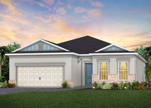 Property at Mystique Plan, Orlando, FL 32836, 2 beds, 2 baths