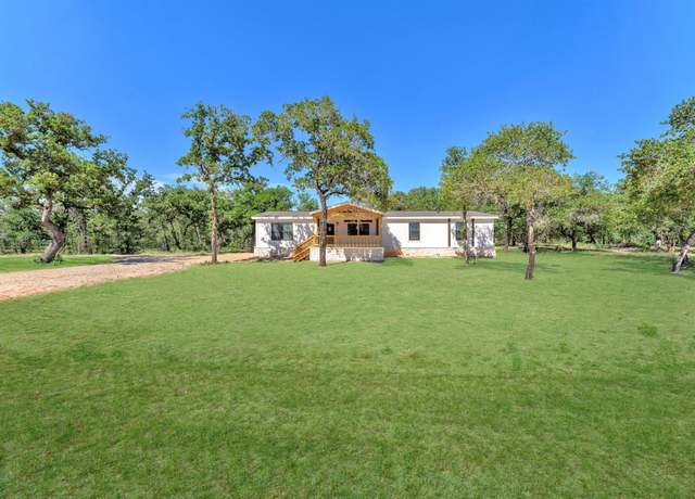 Property at Keystone Plan, La Vernia, TX 78121, 4 beds, 3 baths