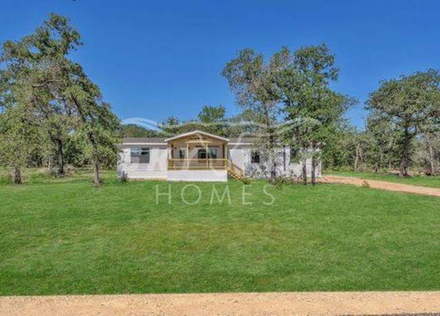 Property at Keystone Plan, La Vernia, TX 78121, 4 beds, 3 baths
