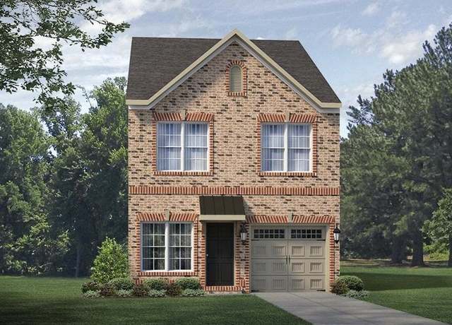 Property at Cayman Plan, High Point, NC 27265, 3 beds, 2 baths