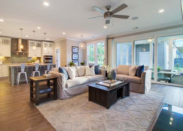 Property at Poplar Plan, Myrtle Beach, SC 29588, 4 beds, 3.5 baths