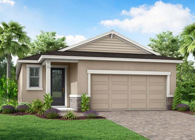 Property at Pelican Plan, Wesley Chapel, FL 33545, 2 beds, 2.5 baths