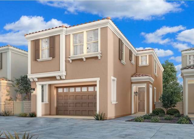 Property at 451 Snowdrop Ln, Santa Paula, CA 93060, 5 beds, 4 baths