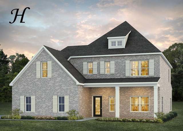 Property at Sutherland Plan, Pike Road, AL 36064, 4 beds, 3.5 baths