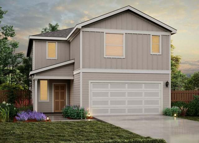 Property at 14732 Sweet Clover, San Antonio, TX 78253, 4 beds, 2.5 baths