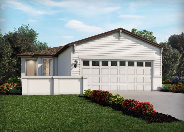 Property at Denali Plan, Lake Alfred, FL 33850, 3 beds, 2 baths