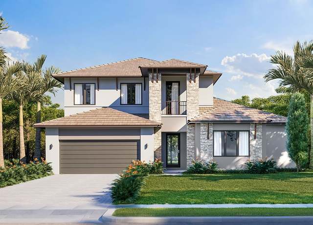 Property at Harbour Plan, Maria, FL 34105, 4 beds, 3.5 baths