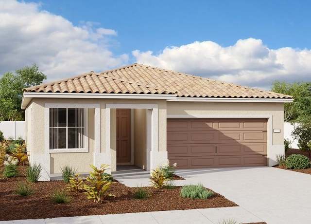 Property at Ruby Plan, Roseville, CA 95747, 4 beds, 2 baths