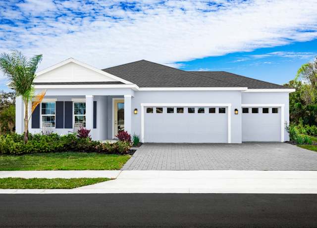 Property at Panama Plan, Winter Haven, FL 33884, 3 beds, 2 baths