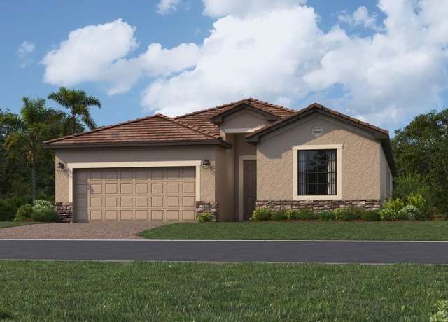 Property at 19338 Hinkley Dr, Estero, FL 33928, 4 beds, 3 baths