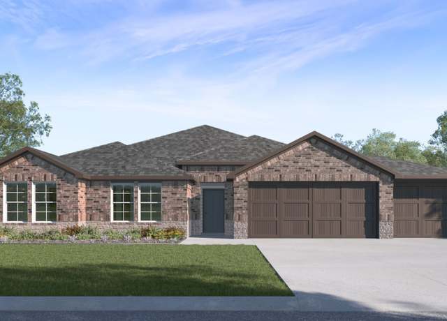 Property at 3009 Hattie Ln, Lowell, AR 72745, 4 beds, 2 baths