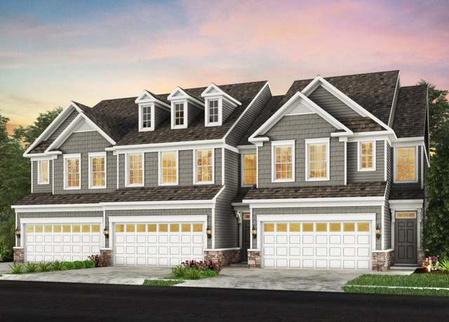 Property at Bowman Plan, Avon Lake, OH 44012, 3 beds, 2.5 baths