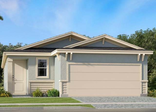 Property at Annapolis Plan, Palm Bay, FL 32907, 3 beds, 2 baths