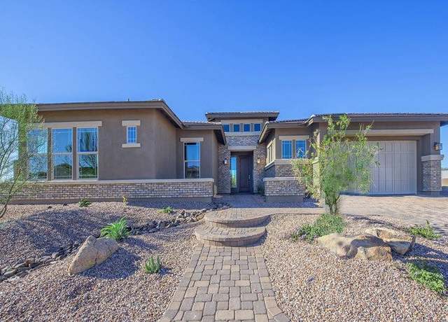 Property at Success Plan, Buckeye, AZ 85396, 3 beds, 3.5 baths