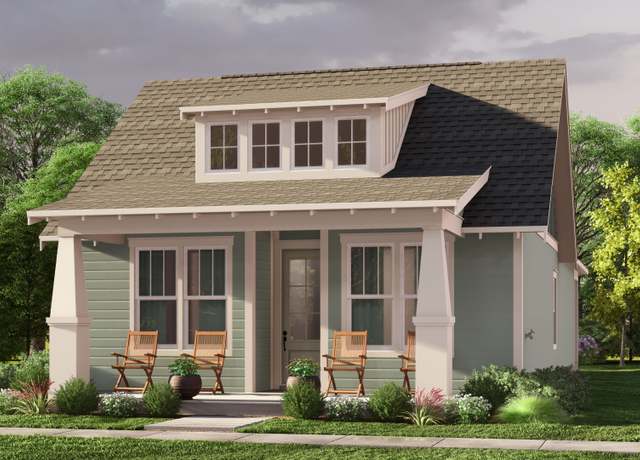 Property at The Waverly Plan, Panama City, FL 32405, 4 beds, 2 baths