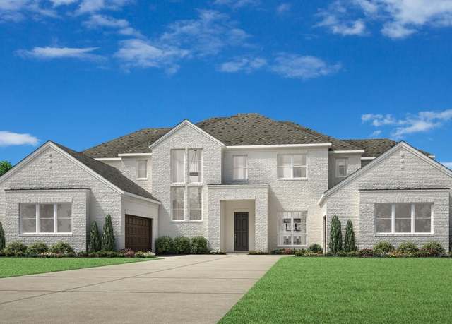 Property at Yovanni Plan, Boerne, TX 78006, 5 beds, 6 baths