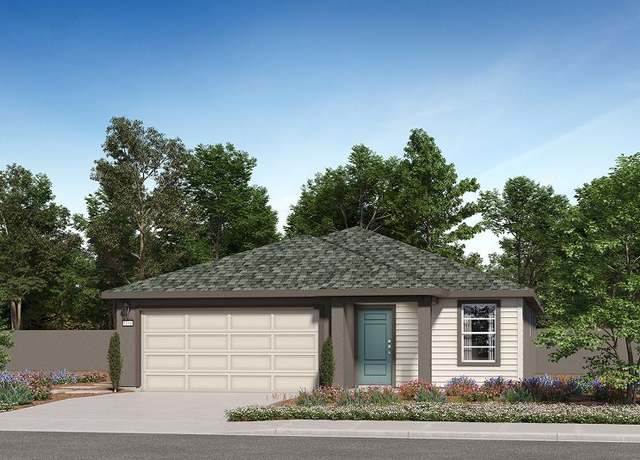 Property at 1493 Braided Mane Dr, San Jacinto, CA 92582, 3 beds, 2 baths