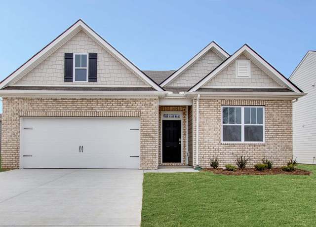 Property at 1711 Savannah Pass, Lewisburg, TN 37091, 4 beds, 2 baths
