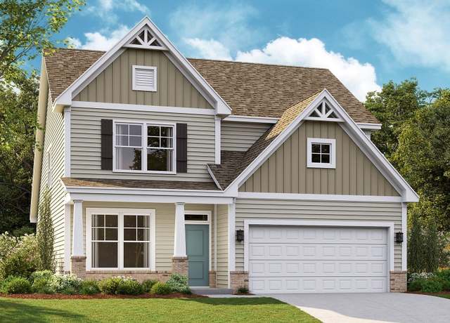 Property at 289 Pinnacle Ct, Raeford, NC 28376, 4 beds, 2.5 baths