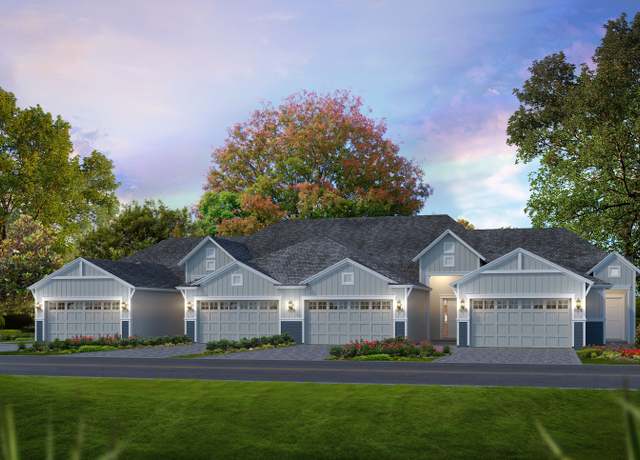 Property at Blossom II Plan, Ormond Beach, FL 32174, 3 beds, 3 baths
