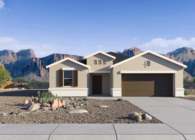 Property at Denton Plan, San Tan Valley, AZ 85140, 3 beds, 2 baths