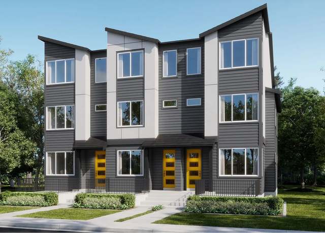 Property at Bailey Plan, Beaverton, OR 97007, 3 beds, 3.5 baths