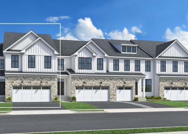 Property at 23 Mustang Dr, Manalapan, NJ 07726, 3 beds, 2.5 baths