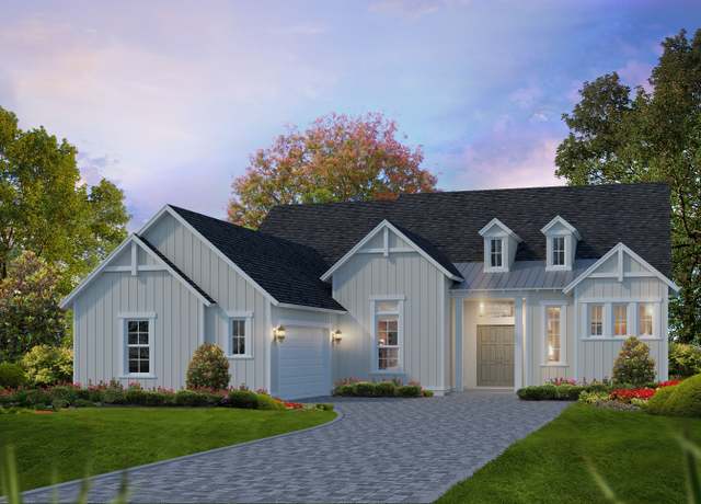Property at Ava Plan, Apollo Beach, FL 33572, 3 beds, 3 baths