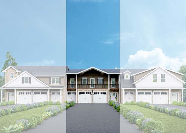 Property at 2308 Ross Hill Rd, Hellertown, PA 18055, 4 beds, 2.5 baths
