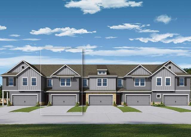 Property at 233 Alluvium Ln, Waxhaw, NC 28173, 3 beds, 2.5 baths