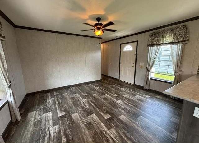 Property at Erie Plan, Lockport, NY 14094, 3 beds, 2 baths