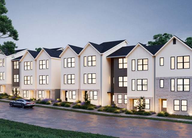 Property at 700 W North St #103, Raleigh, NC 27603, 2 beds, 2.5 baths